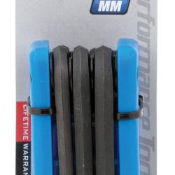 PERFORMANCE TOOL W9185