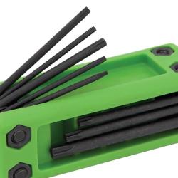 PERFORMANCE TOOL W9186