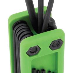 PERFORMANCE TOOL W9186