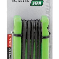 PERFORMANCE TOOL W9186