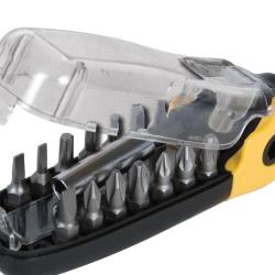 PERFORMANCE TOOL W9187