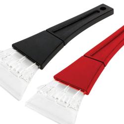 PERFORMANCE TOOL W9197