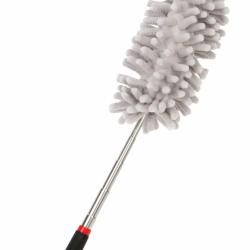 PERFORMANCE TOOL W9202