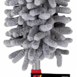 PERFORMANCE TOOL W9202