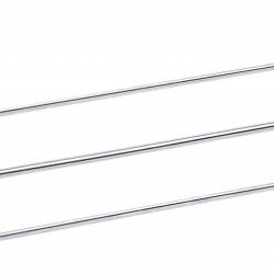 PERFORMANCE TOOL W924