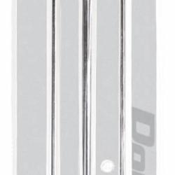 PERFORMANCE TOOL W924