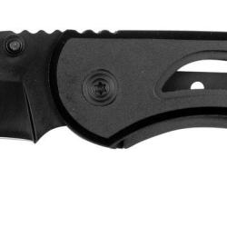 PERFORMANCE TOOL W9340