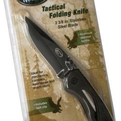 PERFORMANCE TOOL W9340