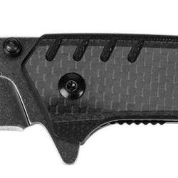 PERFORMANCE TOOL W9363