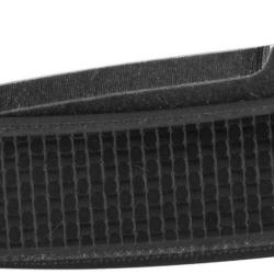 PERFORMANCE TOOL W9363