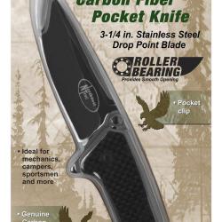 PERFORMANCE TOOL W9363