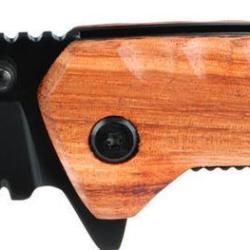 PERFORMANCE TOOL W9372