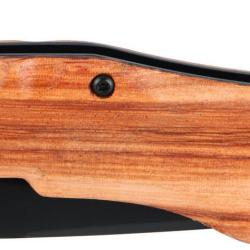 PERFORMANCE TOOL W9372