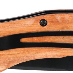 PERFORMANCE TOOL W9372