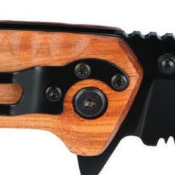 PERFORMANCE TOOL W9372