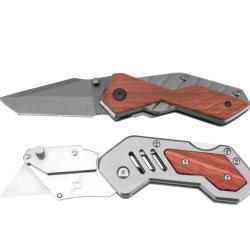 PERFORMANCE TOOL W9373