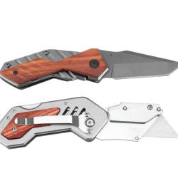 PERFORMANCE TOOL W9373