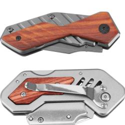 PERFORMANCE TOOL W9373