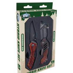 PERFORMANCE TOOL W9373