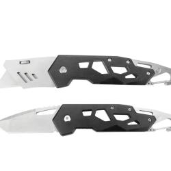 PERFORMANCE TOOL W9376