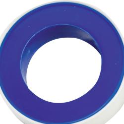 PERFORMANCE TOOL W974