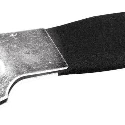 PERFORMANCE TOOL W993