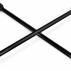 PERFORMANCE TOOL W9A