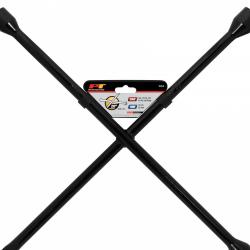 PERFORMANCE TOOL W9A