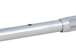 PERFORMANCE TOOL M202P