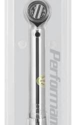 PERFORMANCE TOOL M202P