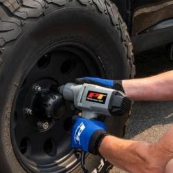 PERFORMANCE TOOL M991