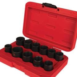 PERFORMANCE TOOL M991