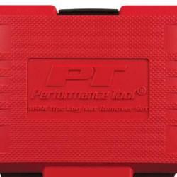 PERFORMANCE TOOL M991