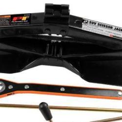 PERFORMANCE TOOL W1622