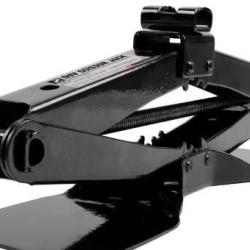 PERFORMANCE TOOL W1622