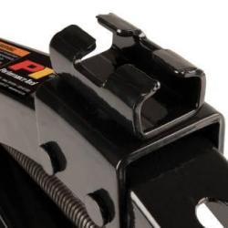 PERFORMANCE TOOL W1622