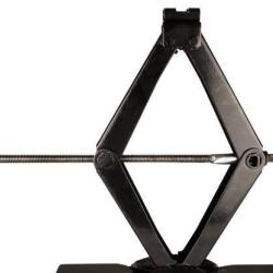 PERFORMANCE TOOL W1622