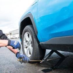 PERFORMANCE TOOL W1622