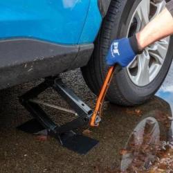 PERFORMANCE TOOL W1622