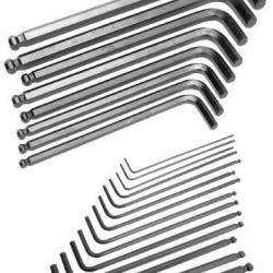 PERFORMANCE TOOL W80280