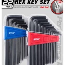 PERFORMANCE TOOL W80280