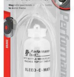 PERFORMANCE TOOL W80625