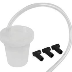 PERFORMANCE TOOL W80626