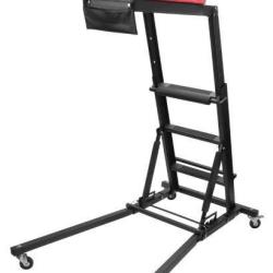 PERFORMANCE TOOL W85038