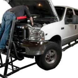 PERFORMANCE TOOL W85038