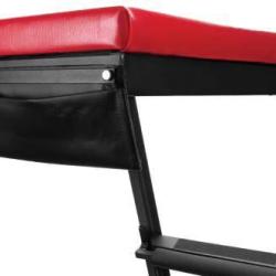 PERFORMANCE TOOL W85038