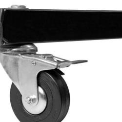 PERFORMANCE TOOL W85038