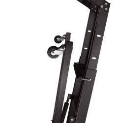 PERFORMANCE TOOL W85038