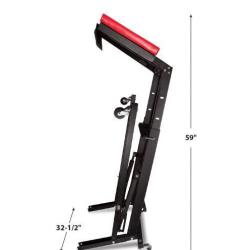PERFORMANCE TOOL W85038
