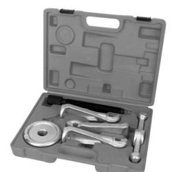 PERFORMANCE TOOL W89325